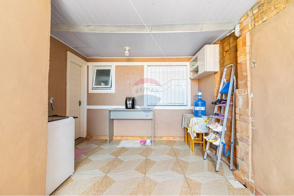 Casa - Venda - Cachoeirinha , Rio Grande do Sul - _DSC2662.jpg - 610381019-289