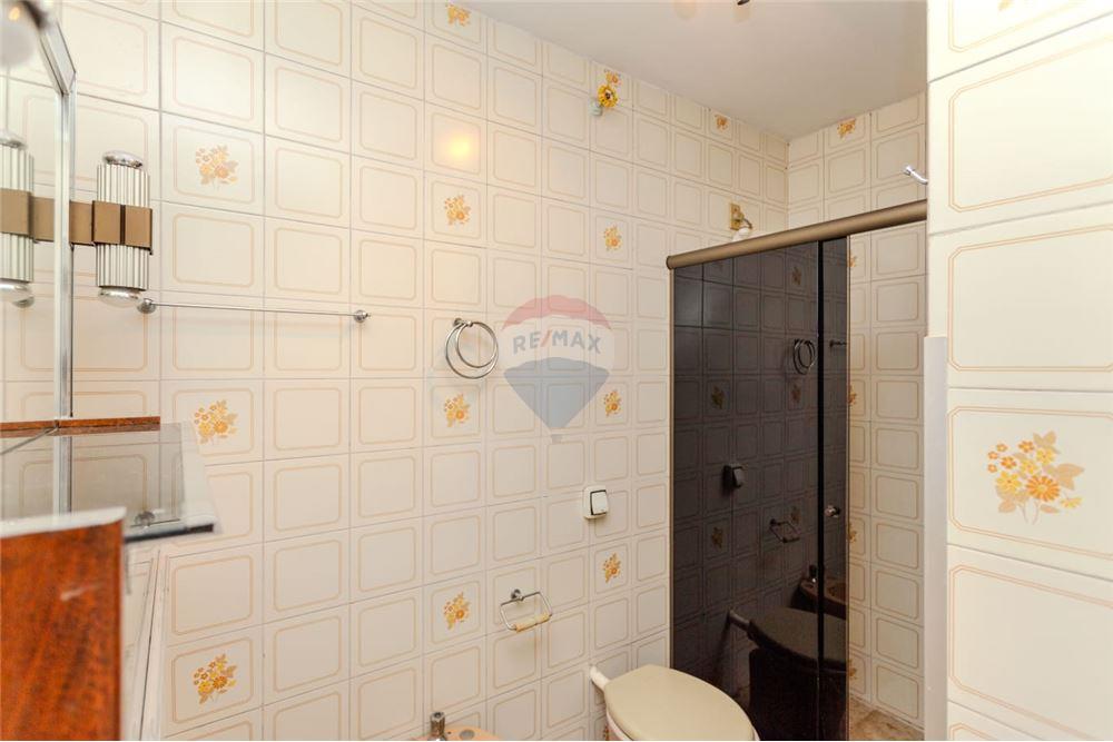 Casa - Venda - Santa Maria , Rio Grande do Sul - 9 - 610311056-83