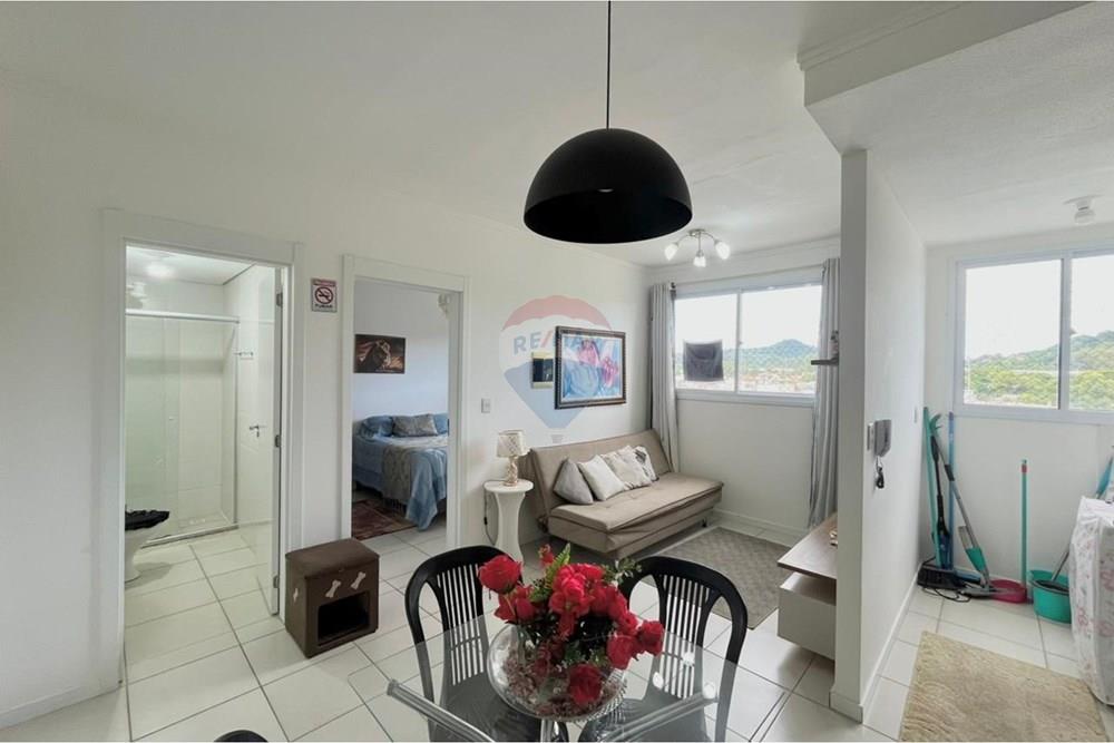 Apartamento - Alugar - Santa Maria , Rio Grande do Sul - 4.jpeg - 610471003-73