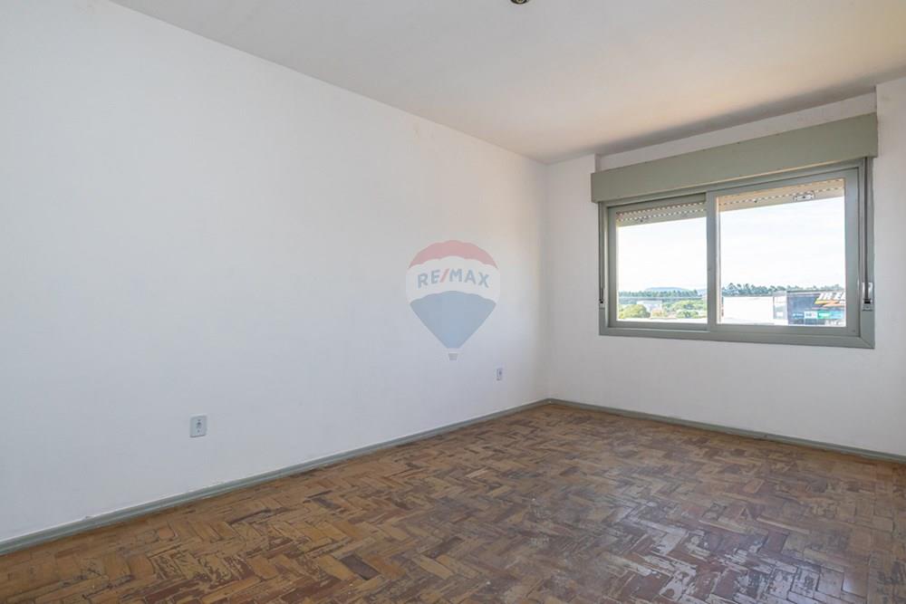 Apartamento - Venda - Gravataí , Rio Grande do Sul - IMG_0188.jpg - 610161032-46