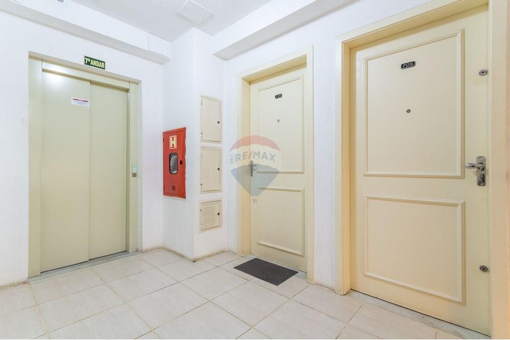 Apartamento - Venda - Cachoeirinha , Rio Grande do Sul - WhatsApp Image 2024-04-30 at 16.16.14.jpeg - 610141033-104