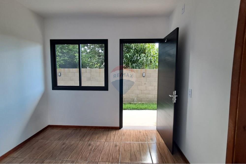 Apartamento - Venda - Alvorada , Rio Grande do Sul - WhatsApp Image 2026-03-20 at 16.20.22 (1).jpeg - 612531045-61