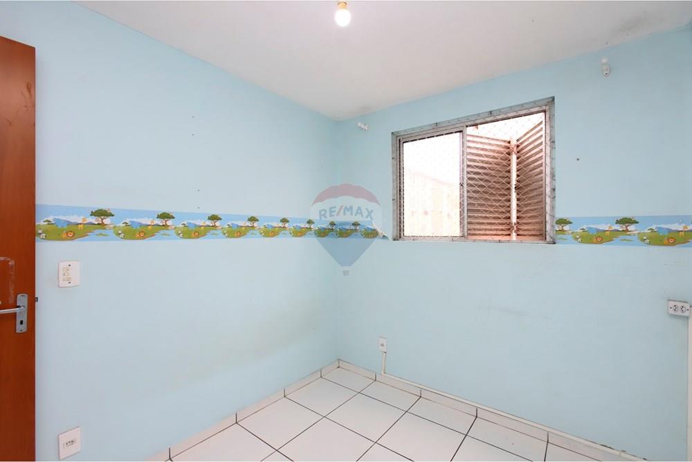 Apartamento - Venda - Porto Alegre , Rio Grande do Sul - _MG_0002.JPG - 612531048-17