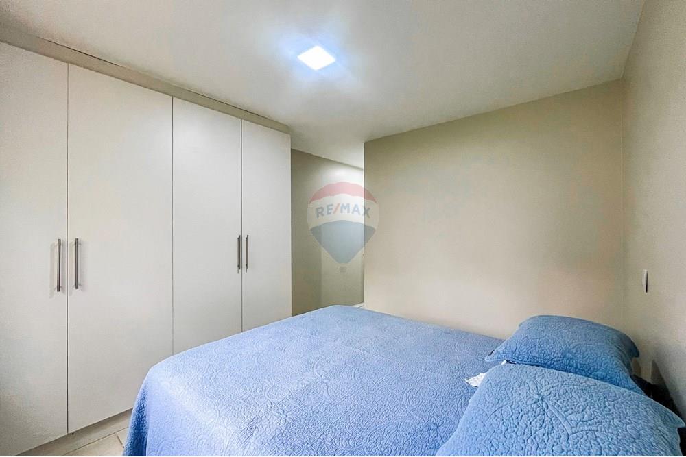 Casa - Venda - São Leopoldo , Rio Grande do Sul - IMG_3128.jpg - 610411071-11