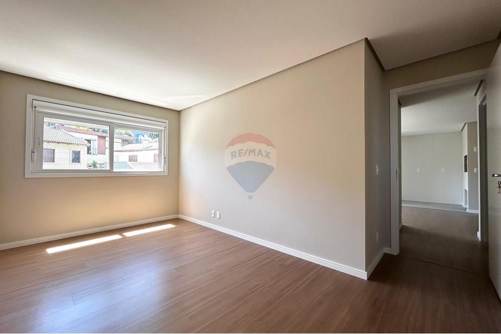 Apartamento - Venda - Caxias do Sul , Rio Grande do Sul - IMG-20251204-WA0129.jpg - 610301020-90