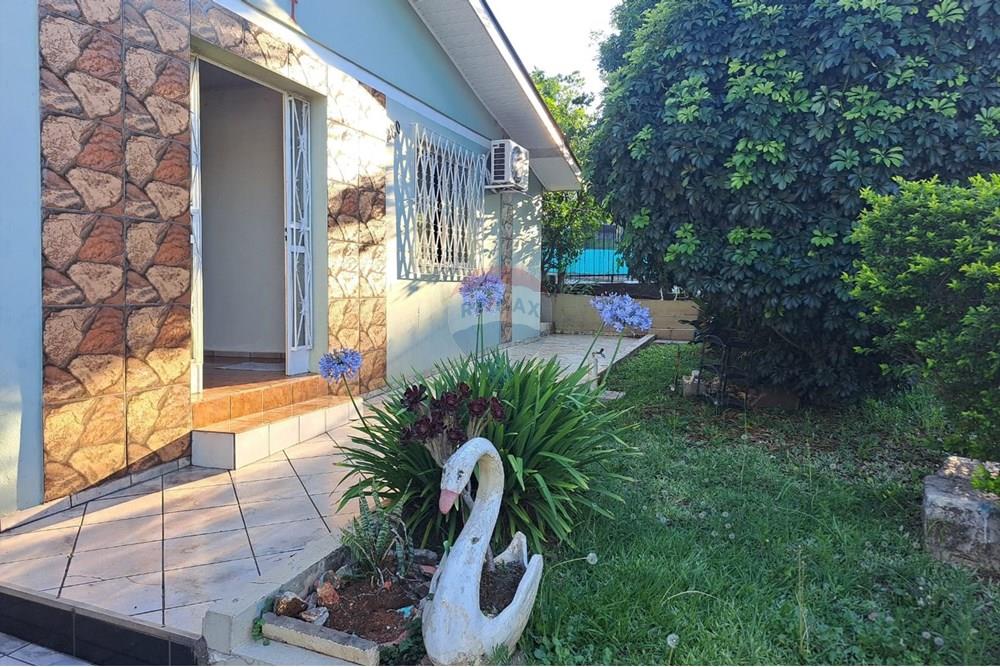 Casa - Venda - Passo Fundo , Rio Grande do Sul - WhatsApp Image 2025-12-22 at 13.45.58.jpeg - 610271103-12