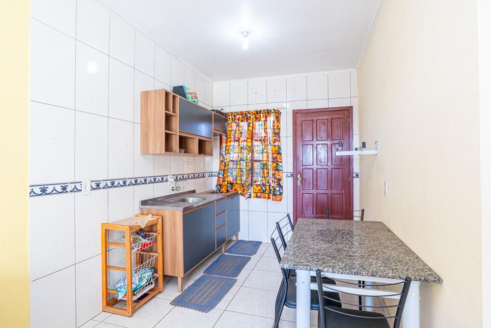 Apartamento - Venda - Gravataí , Rio Grande do Sul - IMG_0610.jpg - 610051078-19