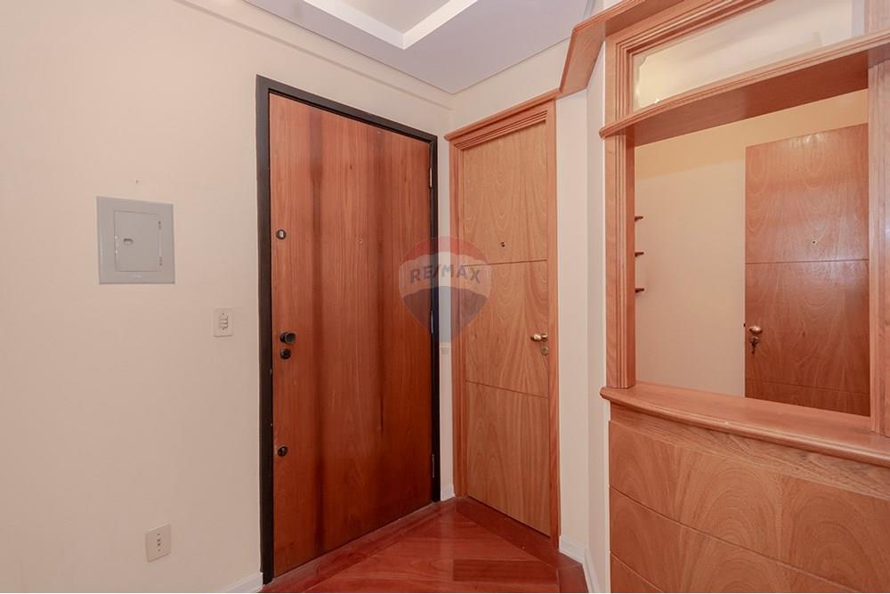 Ponto Comercial/ Loja - Venda - Porto Alegre , Rio Grande do Sul - 0805-247 (16).jpg - 612521076-3