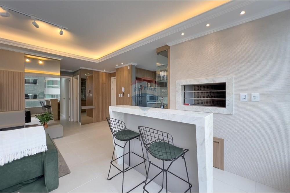 Apartamento - Venda - Capão da Canoa , Rio Grande do Sul - WhatsApp Image 2025-01-16 at 14.40.00 (24).jpeg - 612731020-8