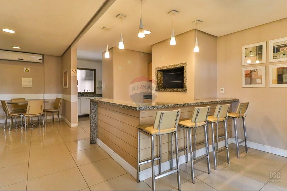 Apartamento - Venda - Porto Alegre , Rio Grande do Sul - IMG_0110.jpg - 610371016-40