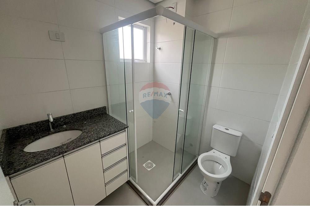 Apartamento - Alugar - Santa Maria , Rio Grande do Sul - WhatsApp Image 2025-05-10 at 10.04.16 (2).jpeg - 610451013-10