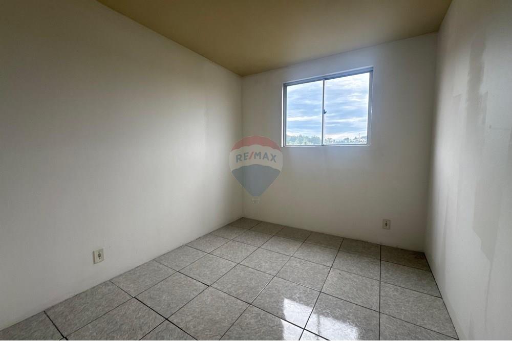 Apartamento - Venda - Sapucaia do Sul , Rio Grande do Sul - WhatsApp Image 2025-05-27 at 14.53.56 (1).jpeg - 612561001-368