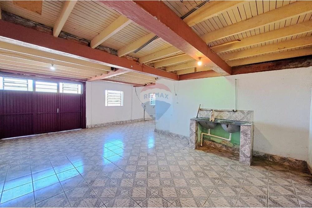 Casa - Venda - Passo Fundo , Rio Grande do Sul - ddf329ee-3a48-4b8f-9369-9a997557566f.jpeg - 610351071-40