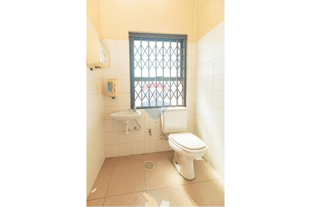 Prédio - Venda - Porto Alegre , Rio Grande do Sul - IMG_0355.jpg - 610221046-14