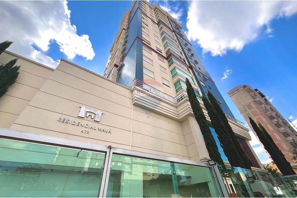 Apartamento - Venda - Passo Fundo , Rio Grande do Sul - WhatsApp Image 2025-03-26 at 18.43.52.jpeg - 612721002-74