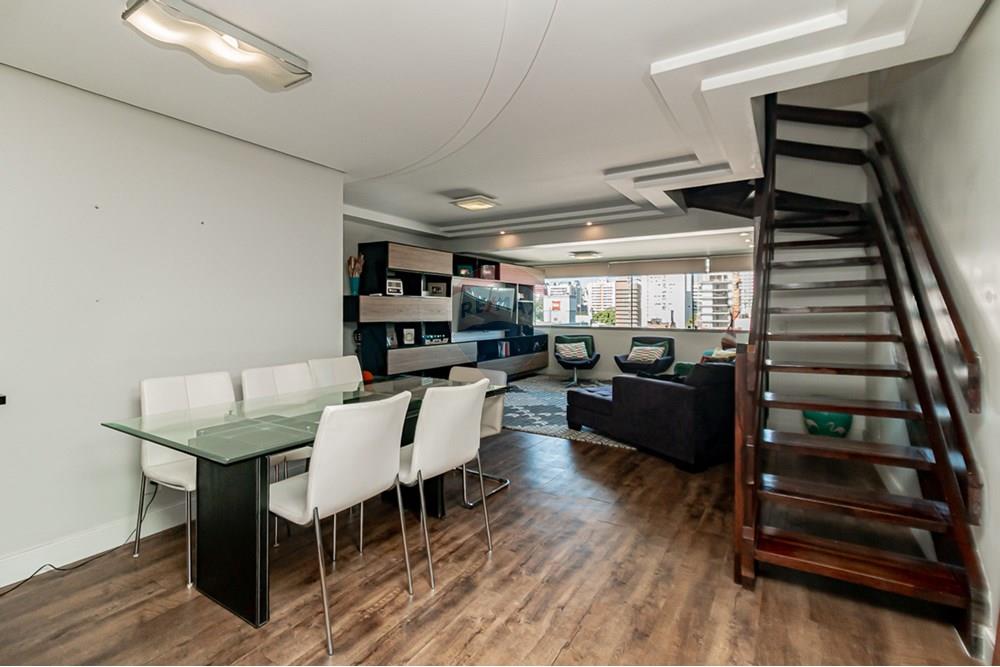 Cobertura - Venda - Porto Alegre , Rio Grande do Sul - IMG_8853.jpg - 610221042-54