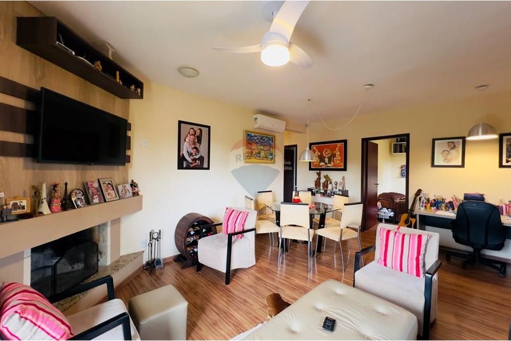 Casa - Venda - Itaara , Rio Grande do Sul - WhatsApp Image 2025-09-02 at 14.10.10.jpeg - 610311070-61