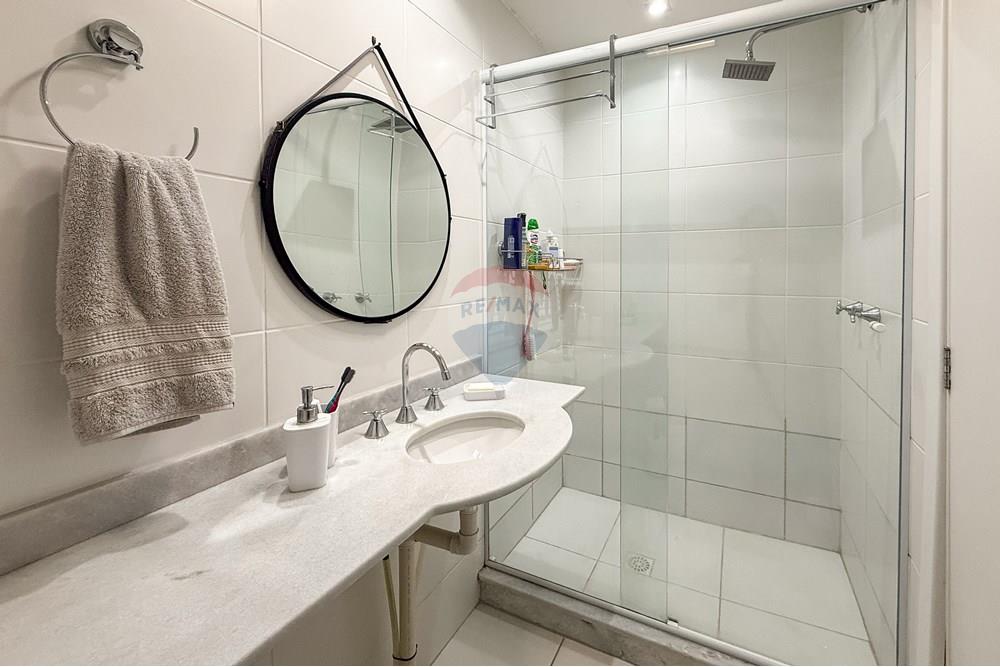 Apartamento - Venda - Canoas , Rio Grande do Sul - IMG_9025.jpg - 612651005-91