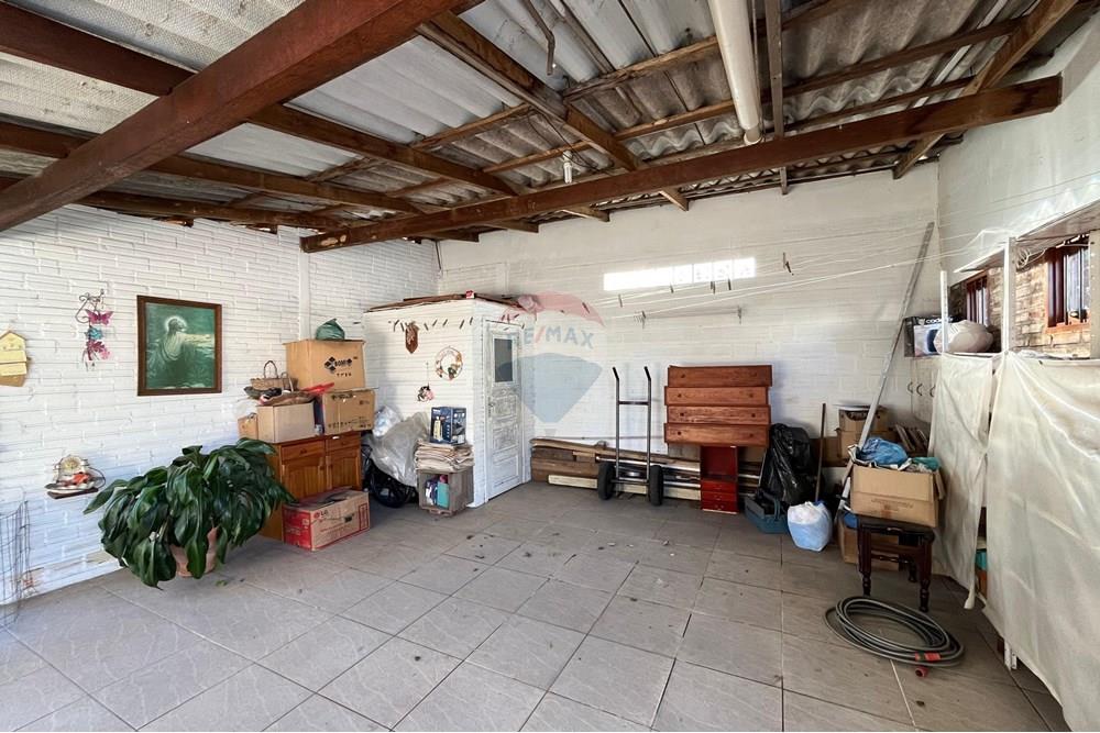 Casa - Venda - Santa Cruz do Sul , Rio Grande do Sul - IMG-20250703-WA0003.jpg - 612741023-33