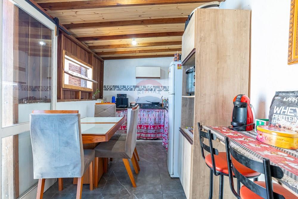 Casa - Venda - Cachoeirinha , Rio Grande do Sul - IMG_9799.jpg - 610141011-93