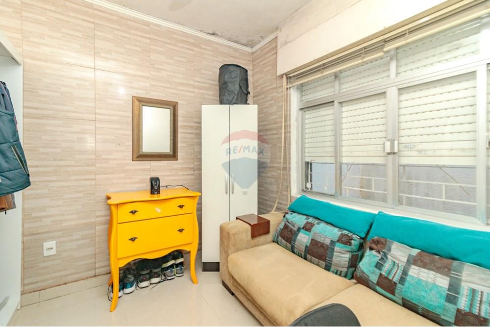 Apartamento - Venda - Porto Alegre , Rio Grande do Sul - IMG_3188.jpg - 612521047-24