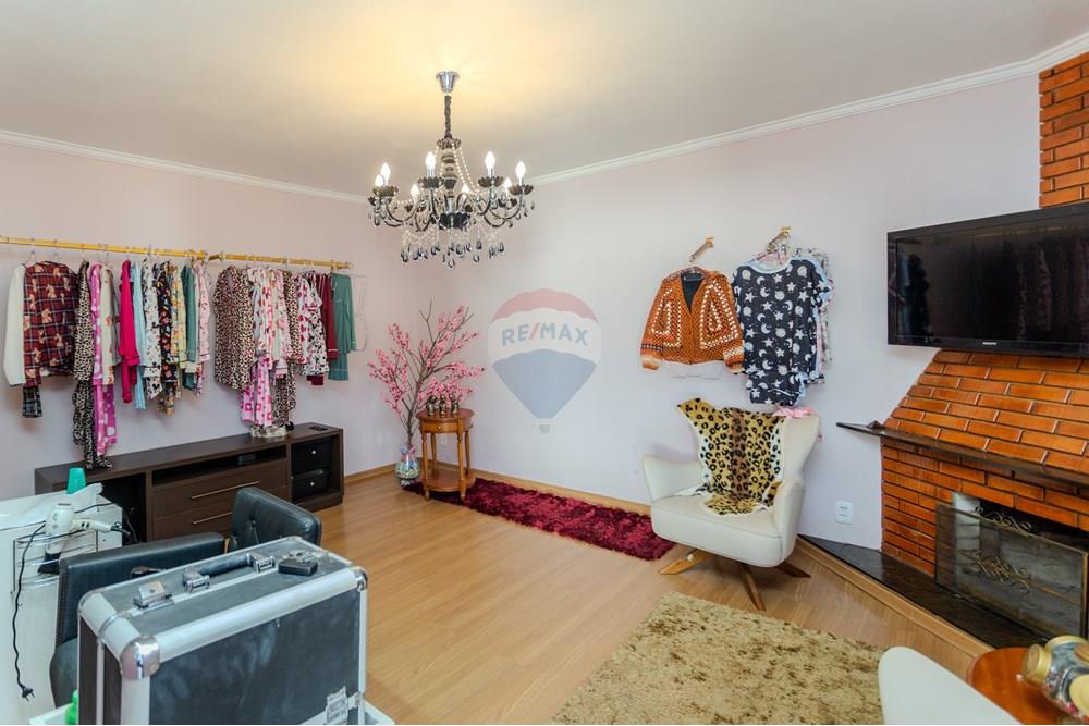 Casa - Venda - Santa Maria , Rio Grande do Sul - IMG_5889.jpg - 610311135-3