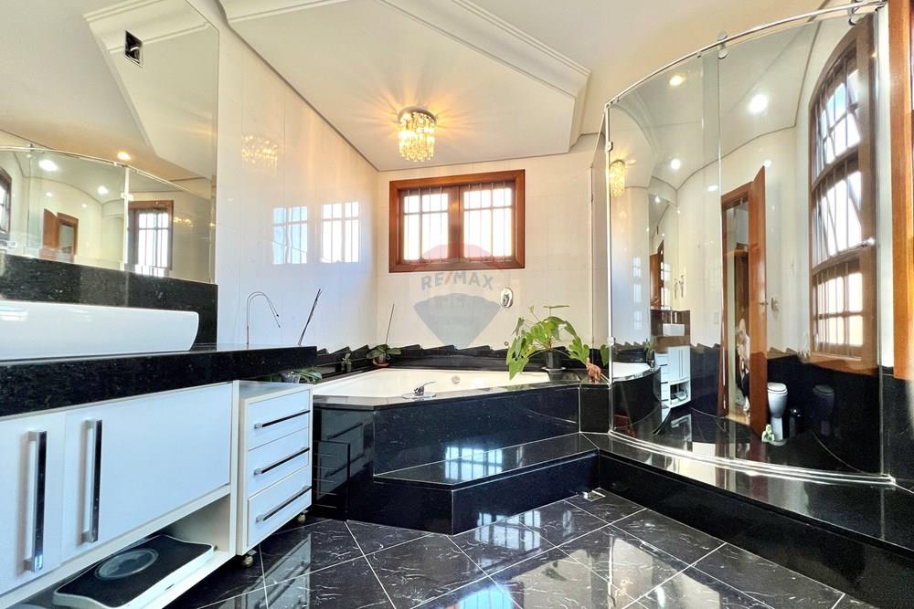 Sobrado - Venda - Canoas , Rio Grande do Sul - IMG_6522.JPG - 610241026-76