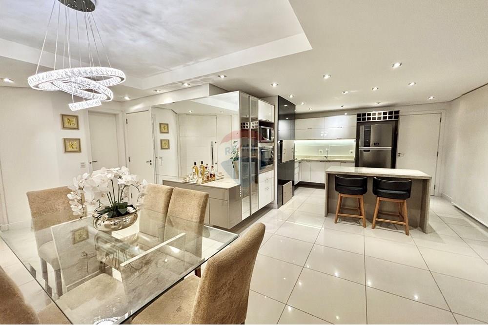 Sobrado - Venda - Canoas , Rio Grande do Sul - IMG_5095.jpg - 610241026-70