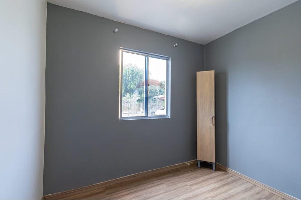 Apartamento - Venda - Cachoeirinha , Rio Grande do Sul - WhatsApp Image 2025-12-26 at 09.09.04.jpeg - 610381032-59