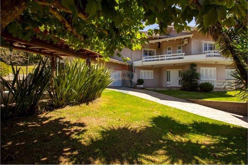 Casa - Venda - Garibaldi , Rio Grande do Sul - Captura de tela 2025-12-30 124107.jpg - Pátio interno - 610331038-185