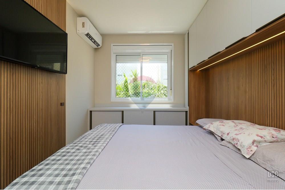 Apartamento - Venda - Porto Alegre , Rio Grande do Sul - 16.jpg - 610191042-206