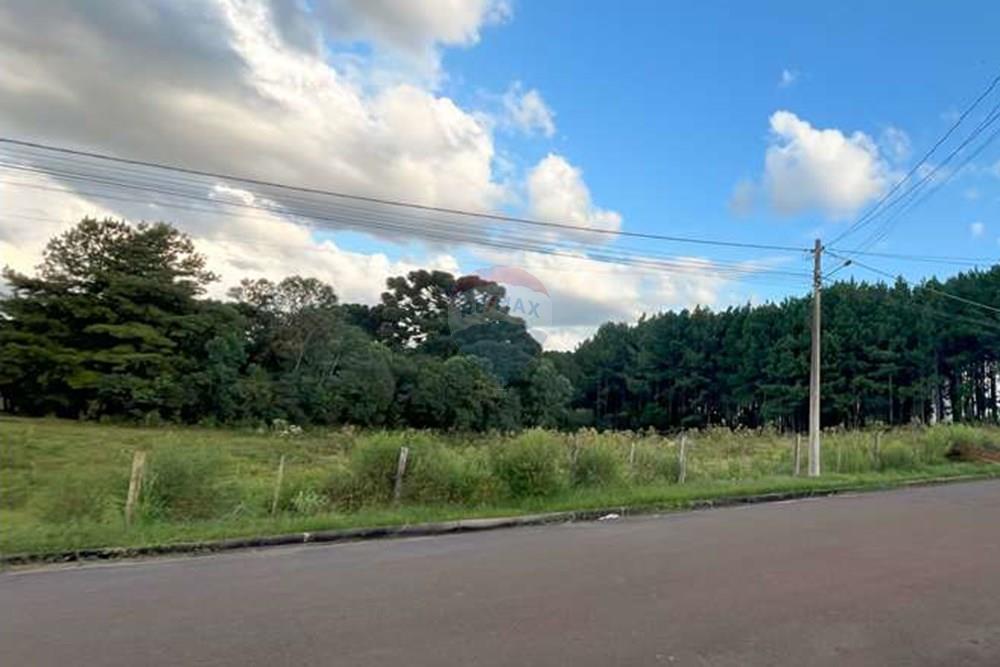 Terreno - Venda - Lagoa Vermelha , Rio Grande do Sul - 6.jpg - 610111005-110