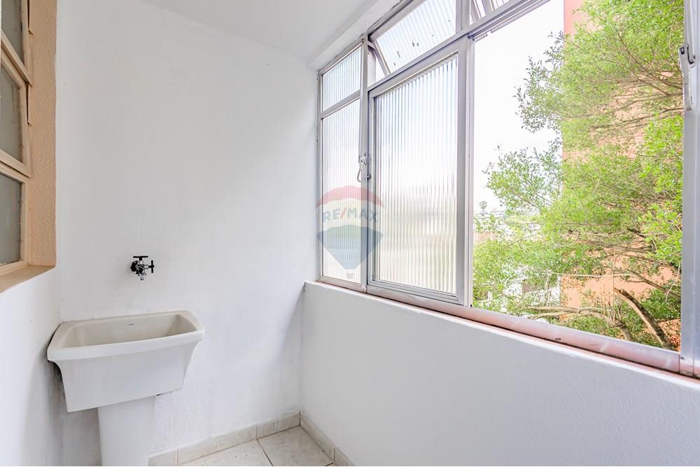 Apartamento - Venda - Porto Alegre , Rio Grande do Sul - IMG_9691.jpg - 612521081-4