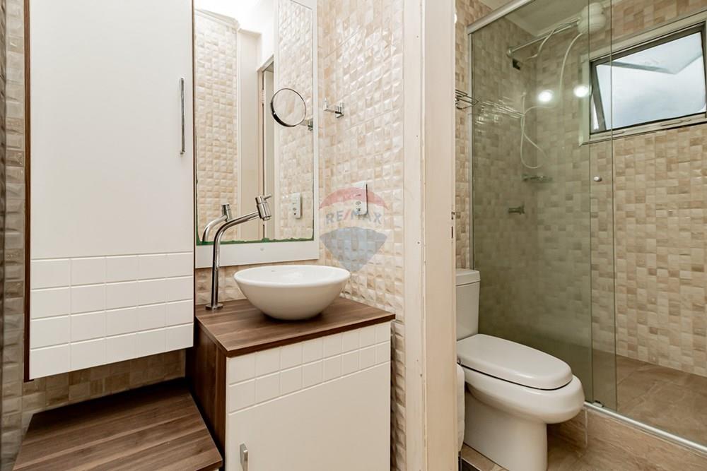 Casa de Condomínio - Venda - Porto Alegre , Rio Grande do Sul - IMG_5289.jpg - 612491009-440