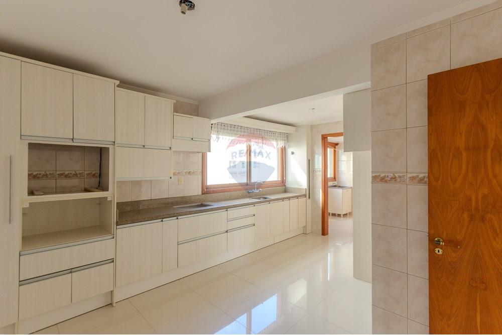 Apartamento - Venda - Santa Maria , Rio Grande do Sul - IMG_0750.jpg - 610311151-3