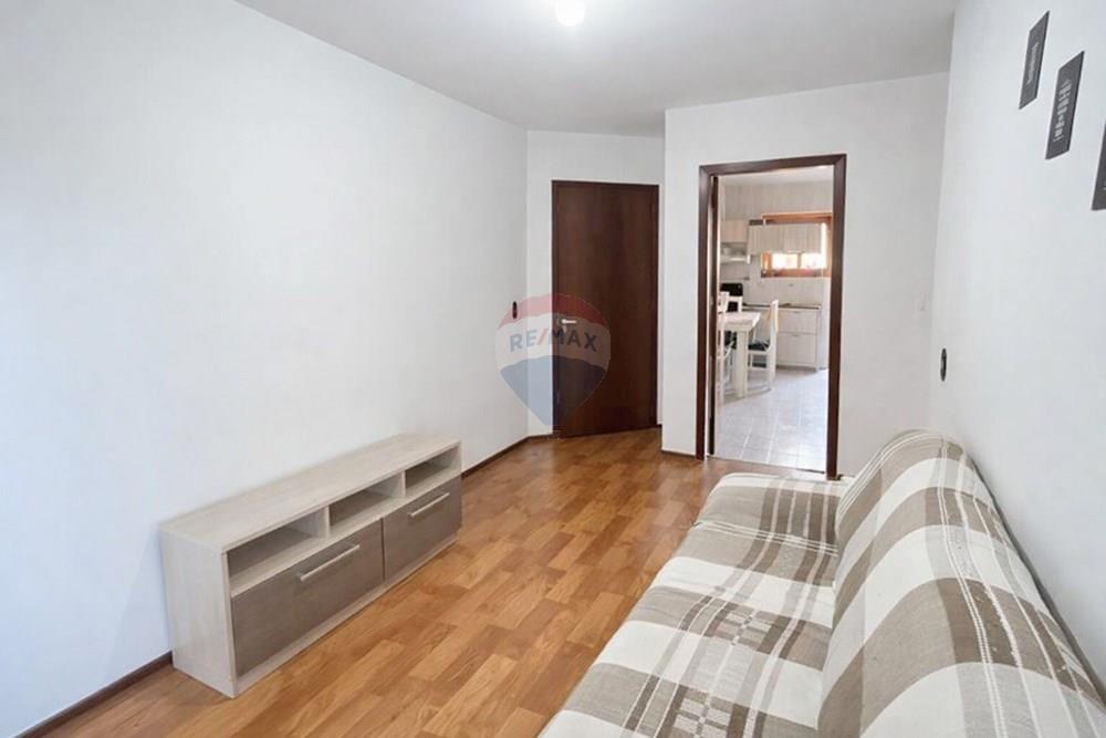 Apartamento - Venda - Passo Fundo , Rio Grande do Sul - a8e7ad36-2ed6-409d-a308-64bb6d3171fe.jpg - 610351083-7