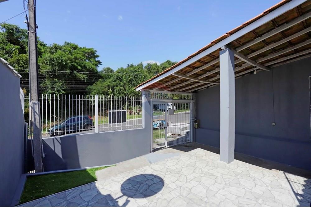 Casa - Venda - Alvorada , Rio Grande do Sul - foto 28.JPG - 612531055-7