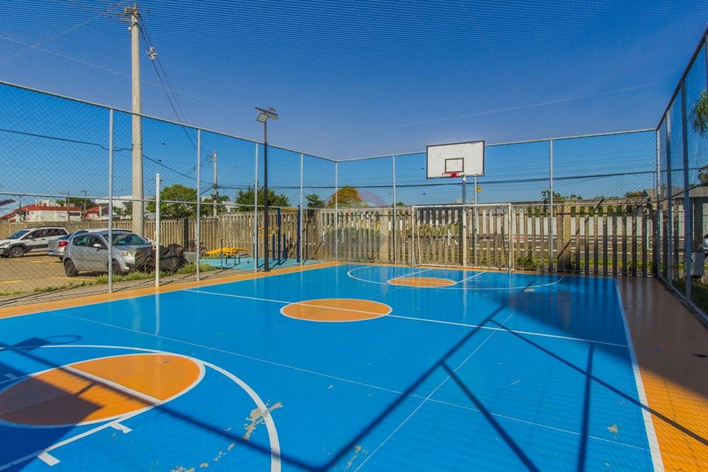 Apartamento - Venda - Canoas , Rio Grande do Sul - Rua São Luiz, 622 apto 102 BL27 Open (35).jpg - 612651056-21