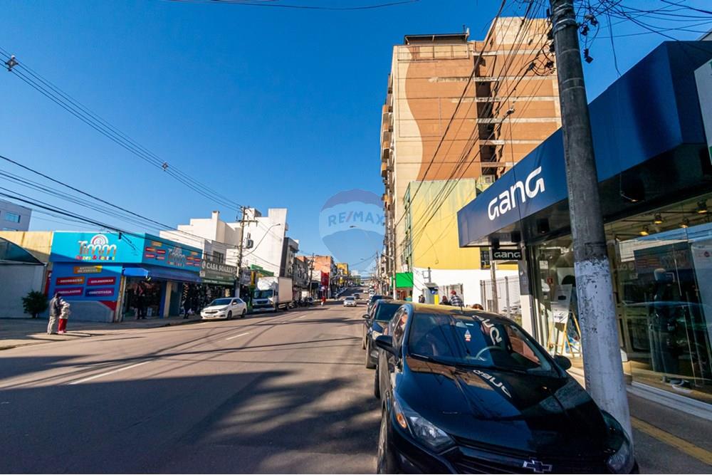 Cj. Comercial/ Sala - Venda - Gravataí , Rio Grande do Sul - _DSC4045.jpg - 610161080-75