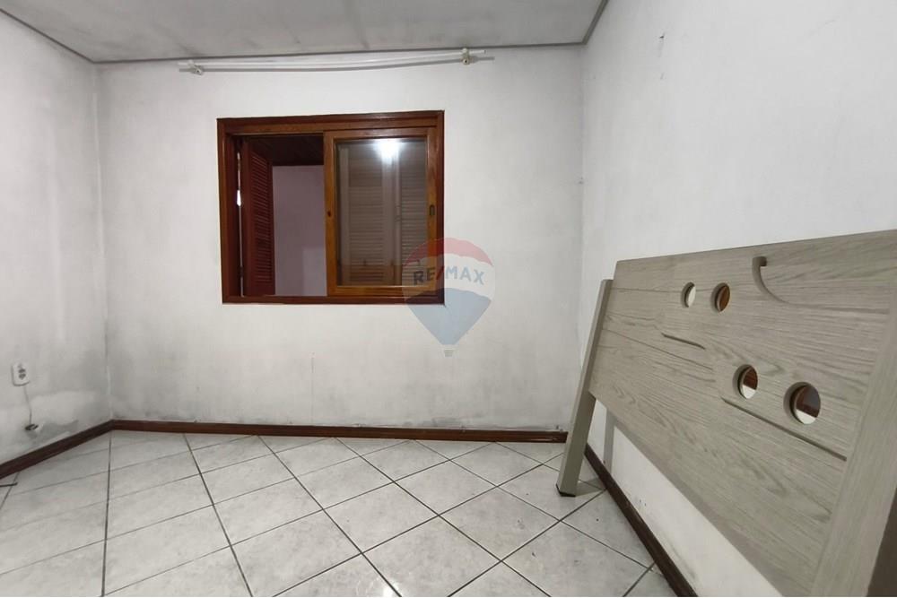 Outros - Venda - Alvorada , Rio Grande do Sul - 05.jpg - 612531046-216