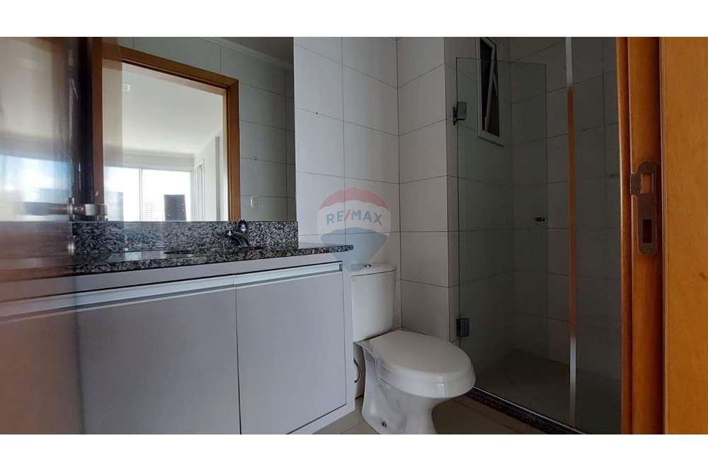 Apartamento - Alugar - Passo Fundo , Rio Grande do Sul - WhatsApp Image 2022-12-20 at 12.16.25 (3).jpeg - 610271045-1466