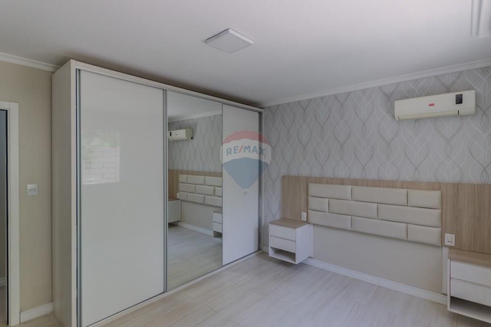 Apartamento - Venda - Santa Maria , Rio Grande do Sul - Dummel-17.jpg - 610311047-187