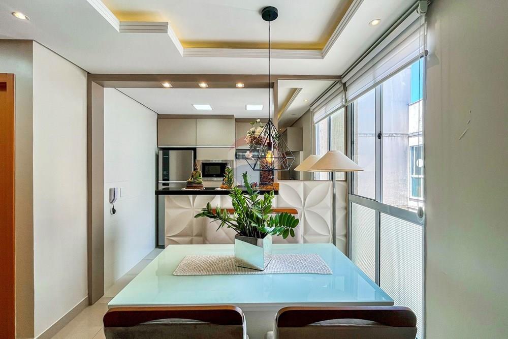 Apartamento - Venda - São Leopoldo , Rio Grande do Sul - image00003.jpeg - 610411013-1297