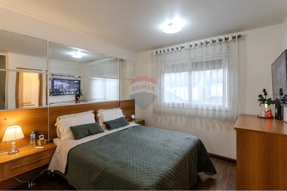 Casa de Condomínio - Venda - Santa Maria , Rio Grande do Sul - 16.jpg - 610311076-6