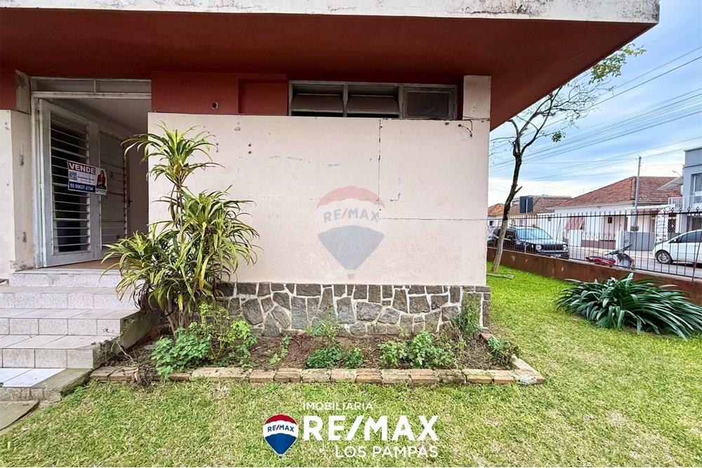Cj. Comercial/ Sala - Venda - São Gabriel , Rio Grande do Sul - 03536bcb-5219-4357-a448-c842f2ef2bfb.jpeg - 612631028-19