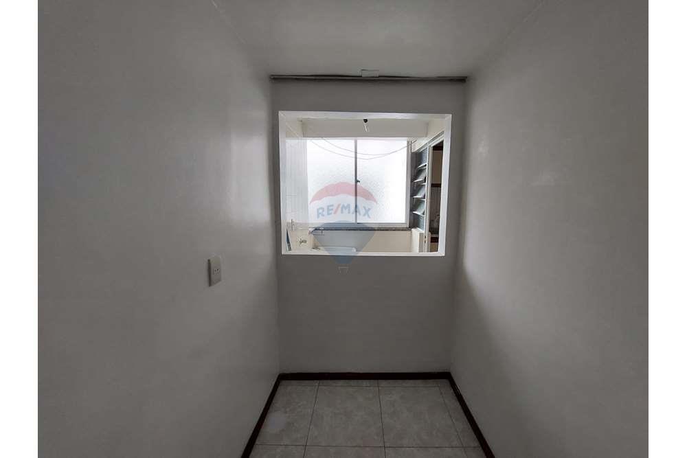 Apartamento - Alugar - Passo Fundo , Rio Grande do Sul - WhatsApp Image 2024-04-24 at 13.35.10.jpeg - 610271045-1324