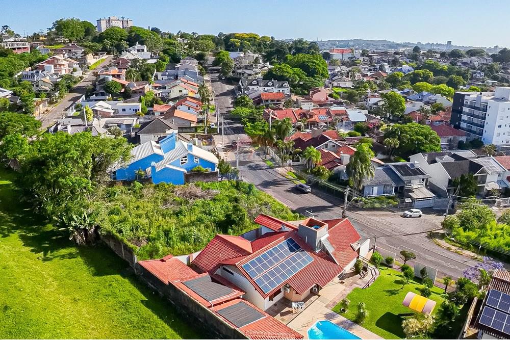 Terreno - Venda - São Leopoldo , Rio Grande do Sul - Compartilhada do Lightroom Mobile (1).jpg - 610411080-21