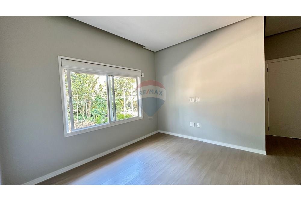 Casa - Venda - Passo Fundo , Rio Grande do Sul - IMG_0956.JPG - 610271098-30