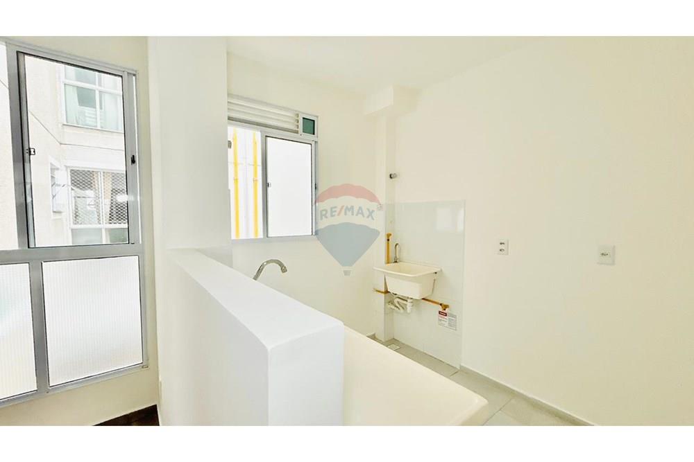 Apartamento - Venda - Gravataí , Rio Grande do Sul - WhatsApp Image 2025-12-27 at 17.19.47 (2).jpeg - 610051080-3