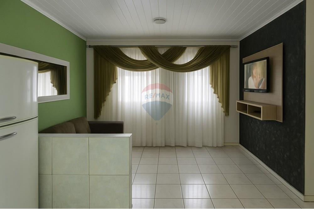 Casa - Venda - Passo Fundo , Rio Grande do Sul - WhatsApp Image 2025-11-02 at 17.53.28.jpeg - 612621062-28